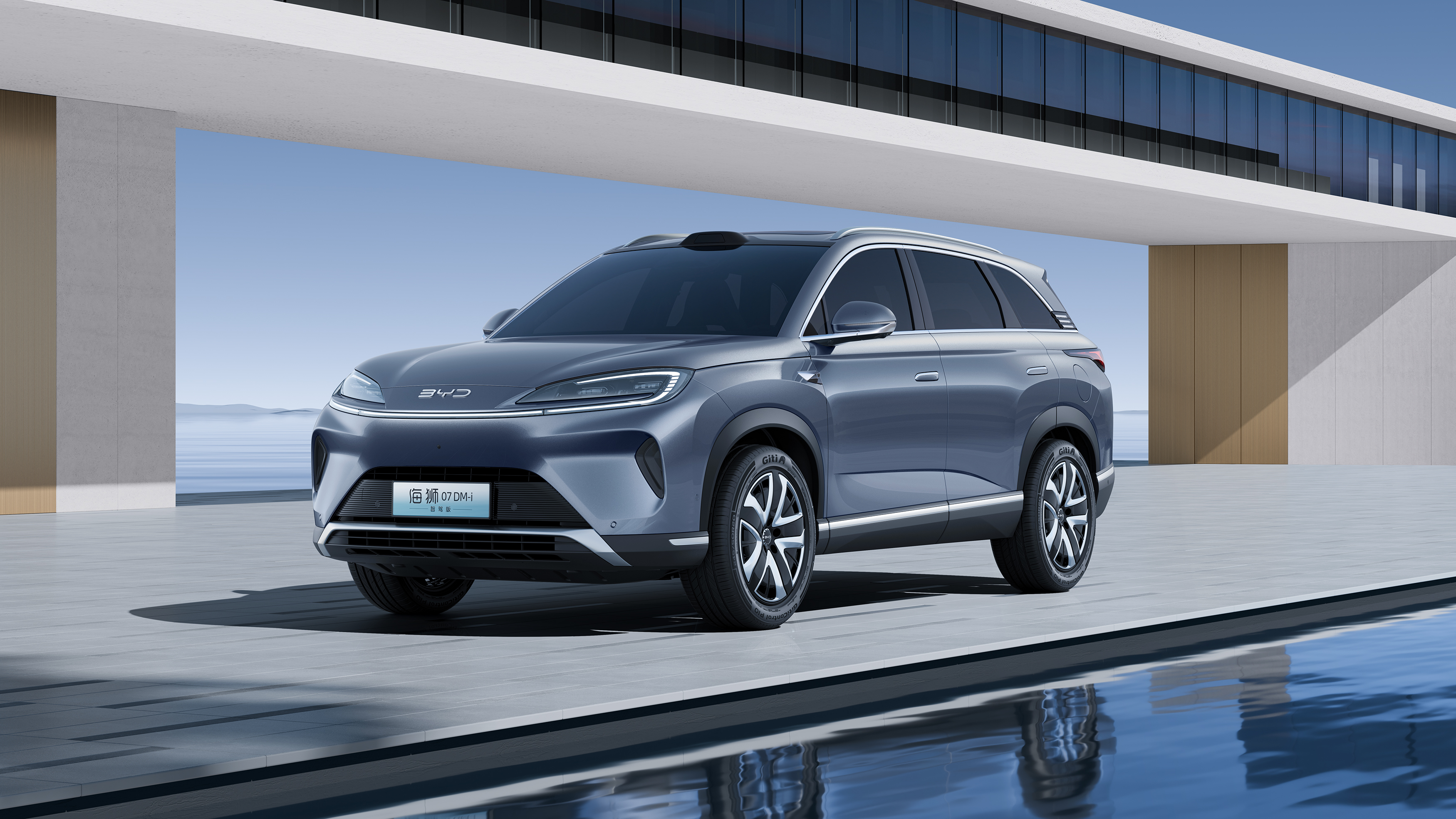 ֮+܇do˙C ȁϺ{07DM-i{܇u