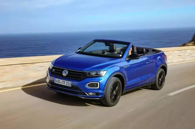 ��T-ROC���������ۃr21.38�f�����