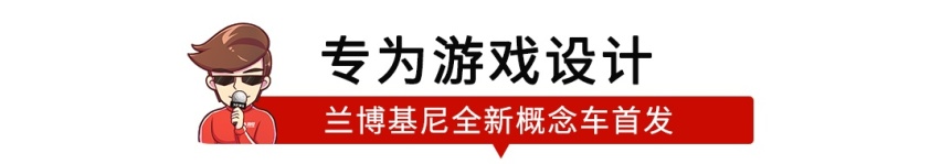 ​【新闻】比思域还帅的本田新车马上来了！“RS”上身