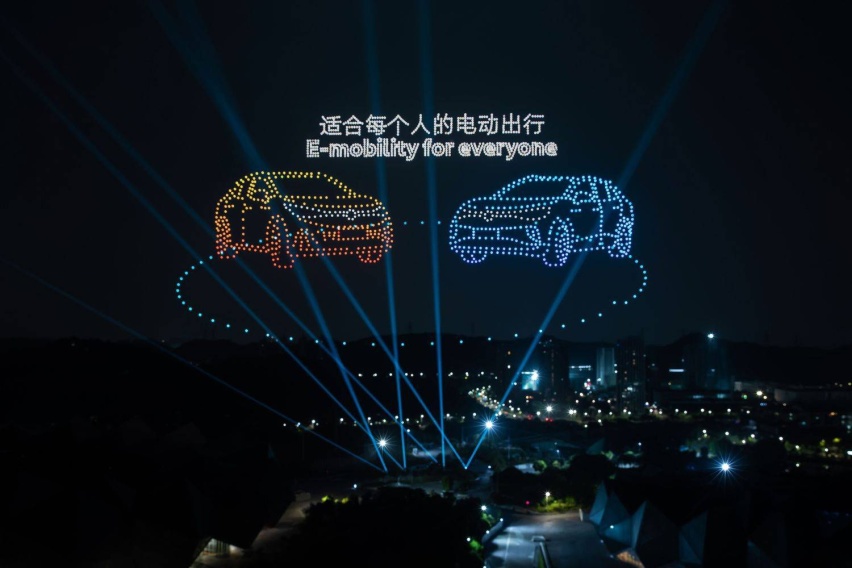 大众汽车品牌的两款ID.4将真正改变汽车行业，带来适合每个人的电动出行.jpg