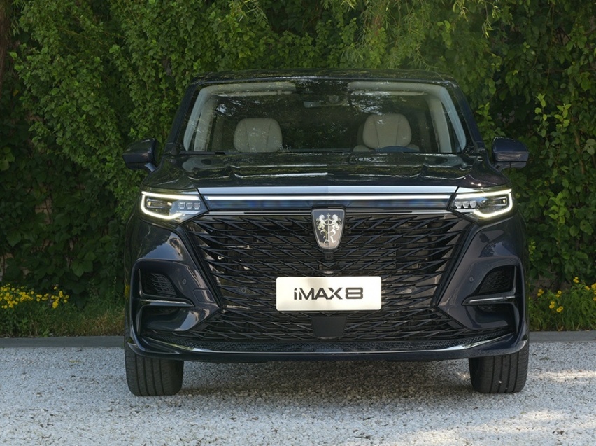 和赛那同级的国产MPV，价格便宜10多万，轴距3米，宜商宜家配置高
