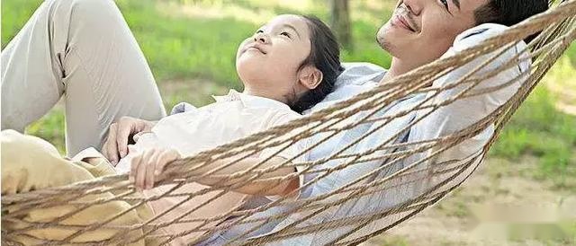 省油利器！“百万级”后排，选择艾力绅锐·混动给你更好的爱
