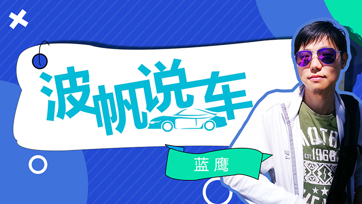 ĴwȵĳܰͳԽʲô^(q)e