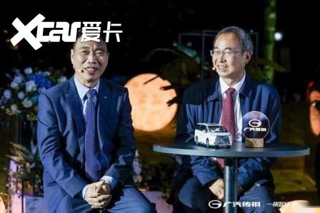 汽车制造看中国，中国MPV开始掌控话语权