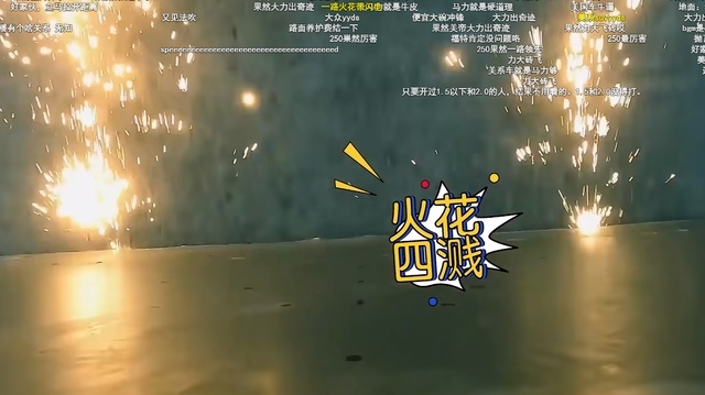 又是一起经费炸裂的暴力测试，德日法美韩，合资SUV谁最强悍？
