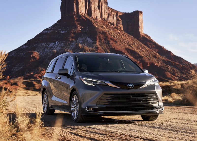 ܇WِGL8ďˣSȫSiennal