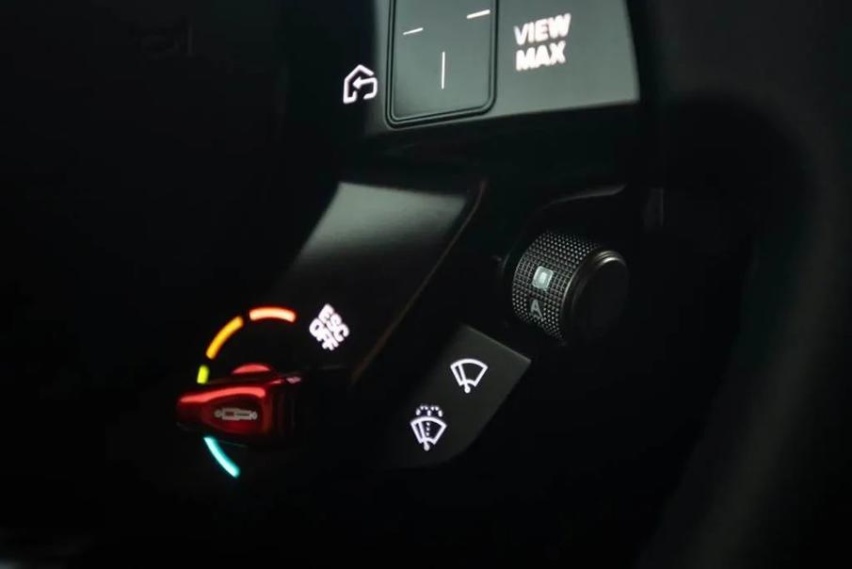 法拉利Roma，一辆2020年款的250 GT？