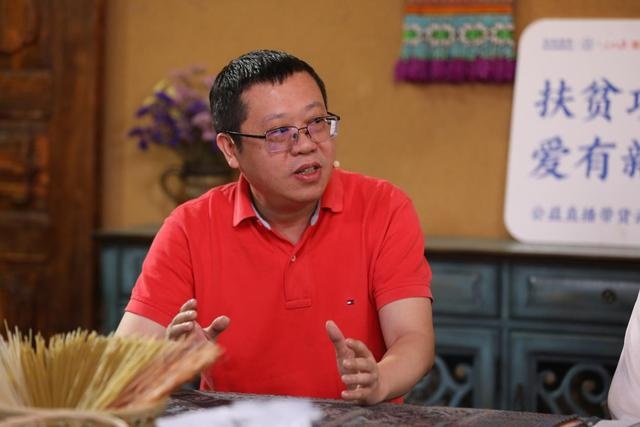 长安汽车公益直播爆火，销售超百万，直播带货成企业扶贫新风向？