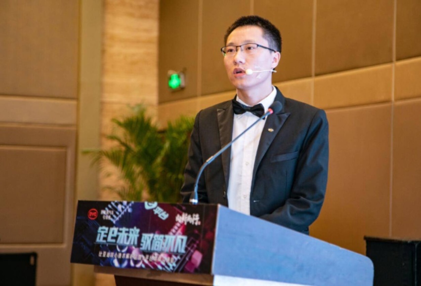 QQ截图20191119162351.jpg