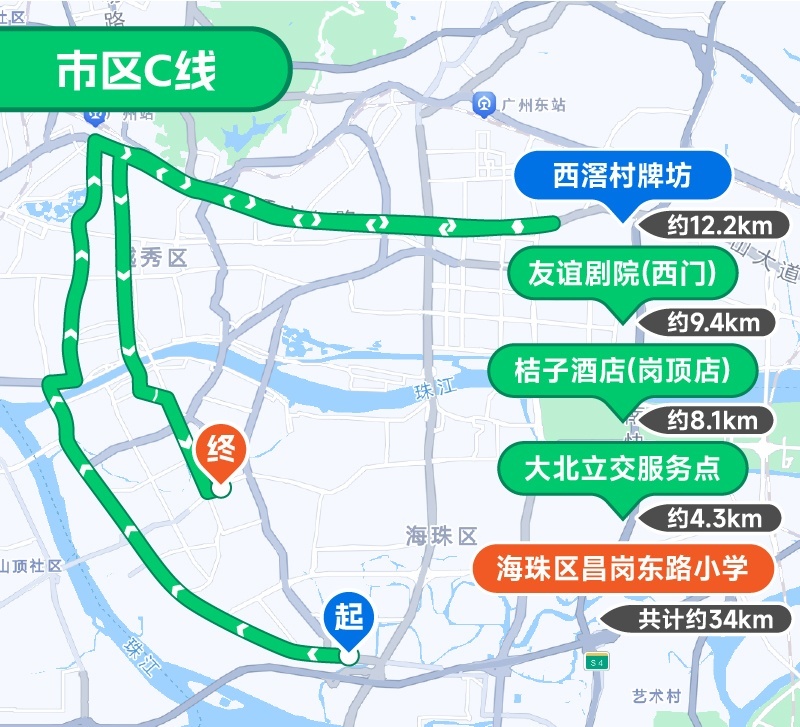 挑战华南“堵城”，实测秦PLUS DM-i 2023冠军版馈电油耗