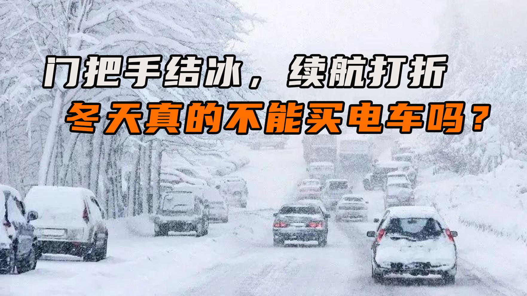 ŰֽۣĲ糵