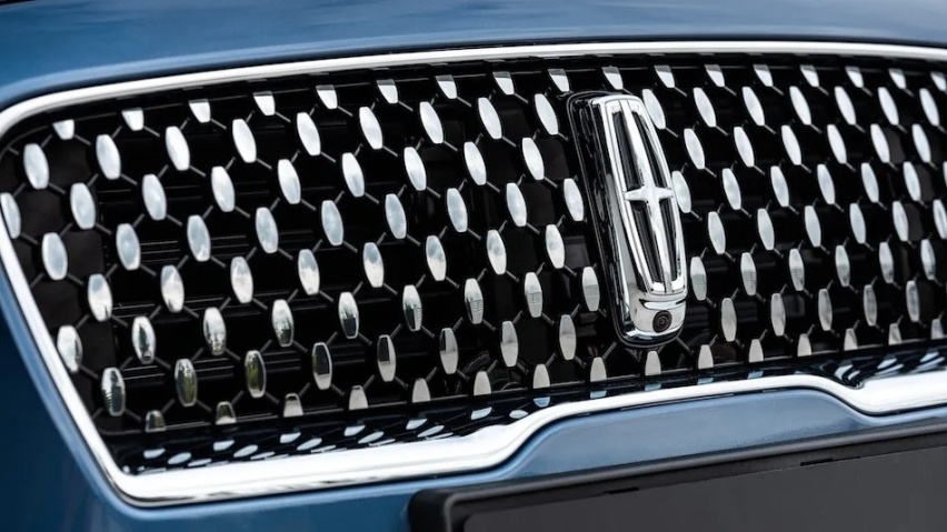 40万上下SUV，航海家到底有多少战斗力？