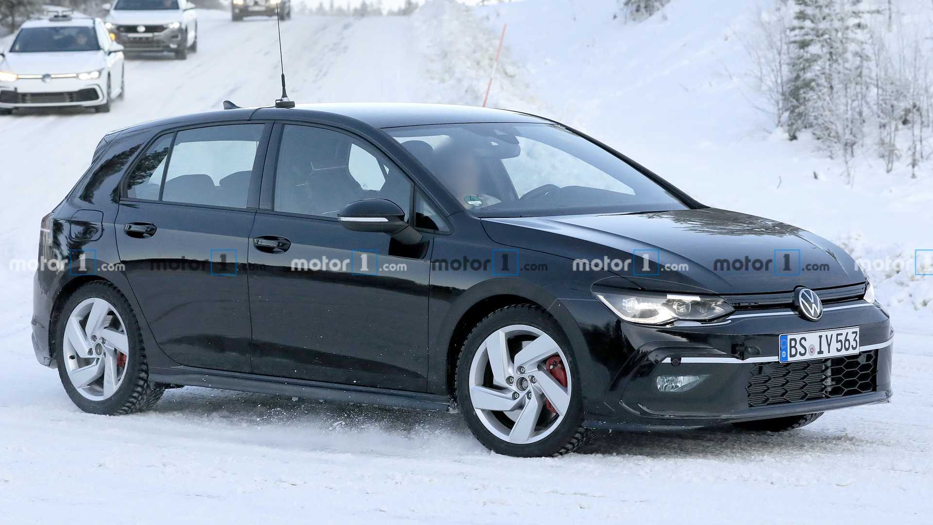 ȫ�´󱊸ߠ���GTI�͂�ՙ���ع� ����2021��l��