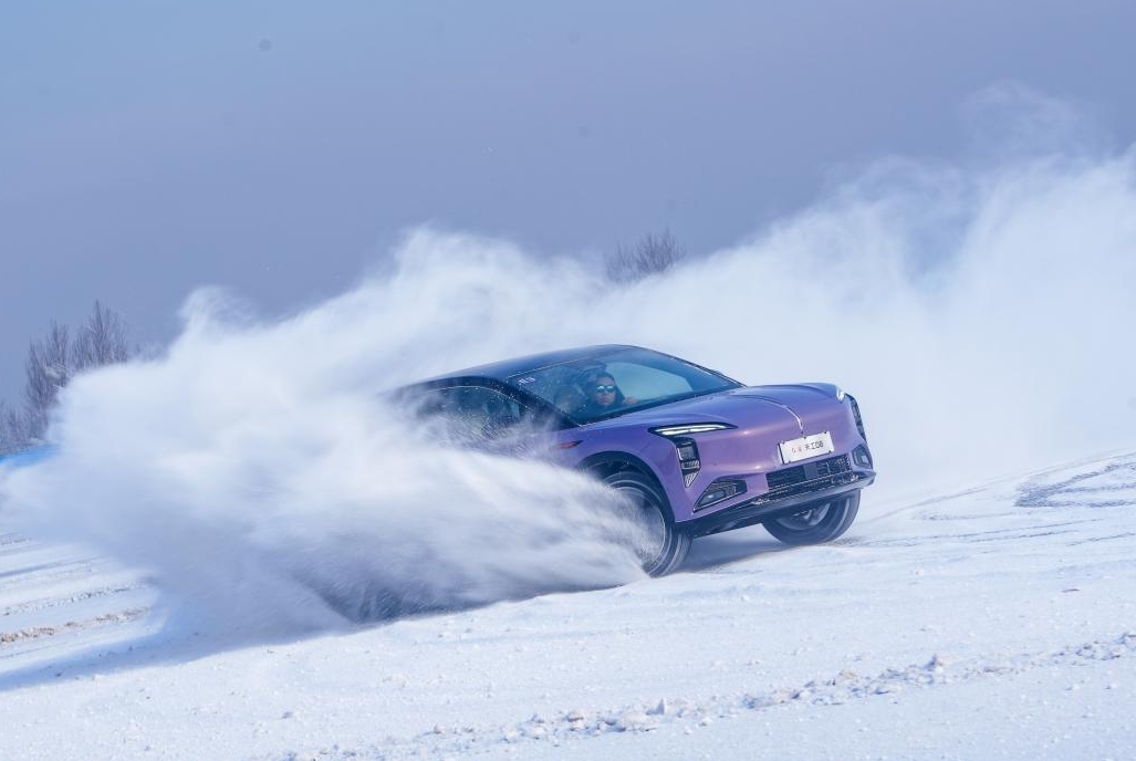 ʲô܇��׌���f�����W�F�L����