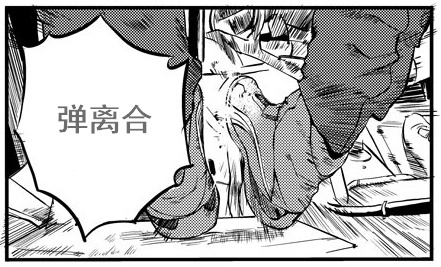 会拉手刹就能玩漂移？醒醒吧，漂移真不是你认为的那样！