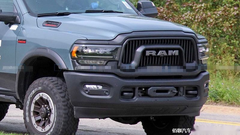 ram-1500-power-wagon-75th-anniversary-edition-spied-front-close.jpg