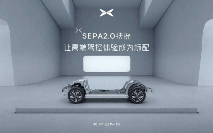 被包装的全栈自研：谁在吹牛，谁在划舟？