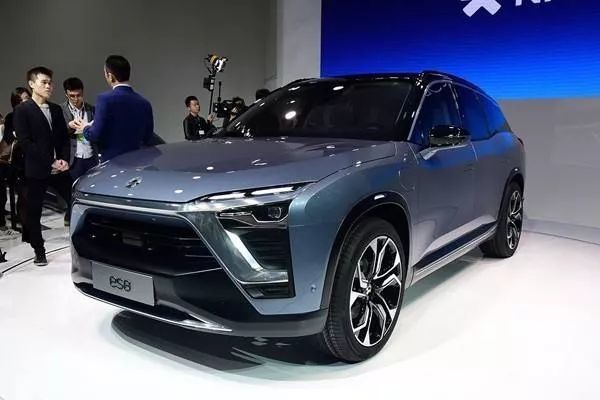 电池安全成为关注重点，电动车自燃的锅谁来负责？
