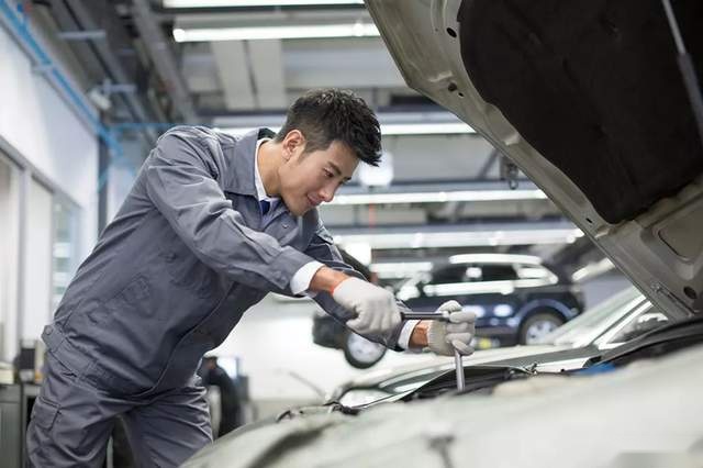 10月新能源车：销量漂亮，渗透率喜人，但也暴露各车企能力良莠不齐