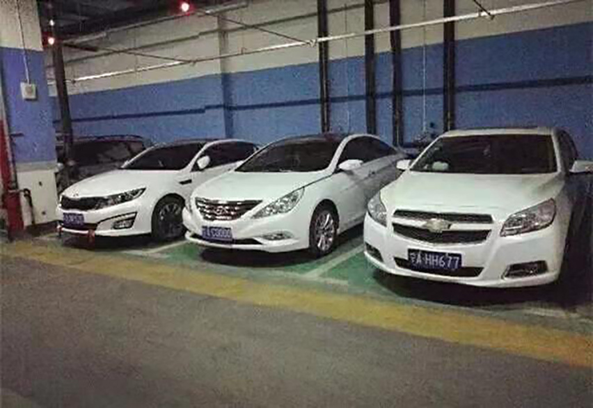 这些车曾红极一时，如今无人问津，有两款已经停产！