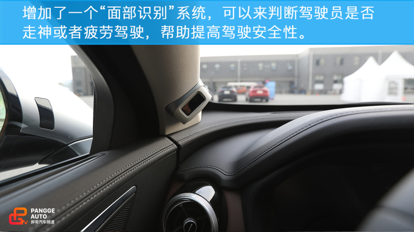双雄会！小编试驾2020款WEY VV7和VV7 GT！