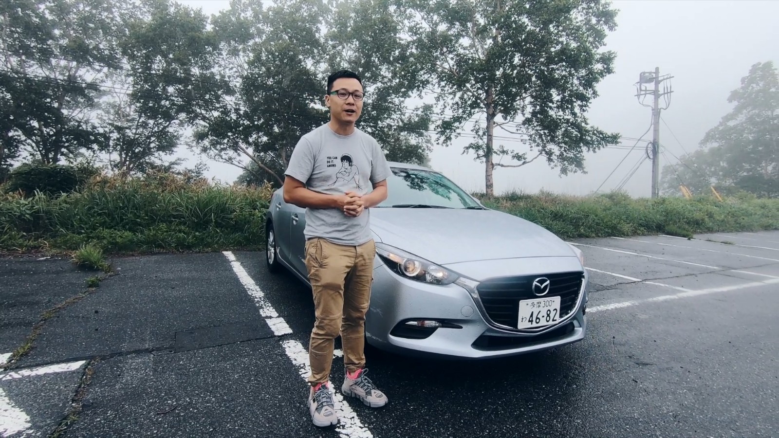 f׿ձԇ{ӰِRôӵĻ𻨣