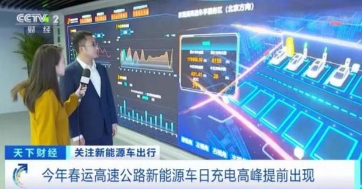摩卡DHT-PHEV上市,魏牌智能DHT混联技术有何优势?