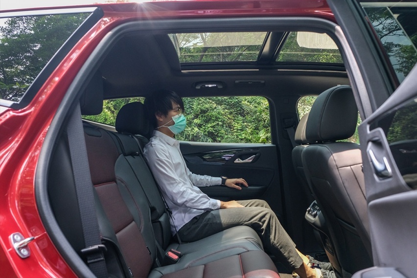 这些新晋SUV，能干得过汉兰达吗？