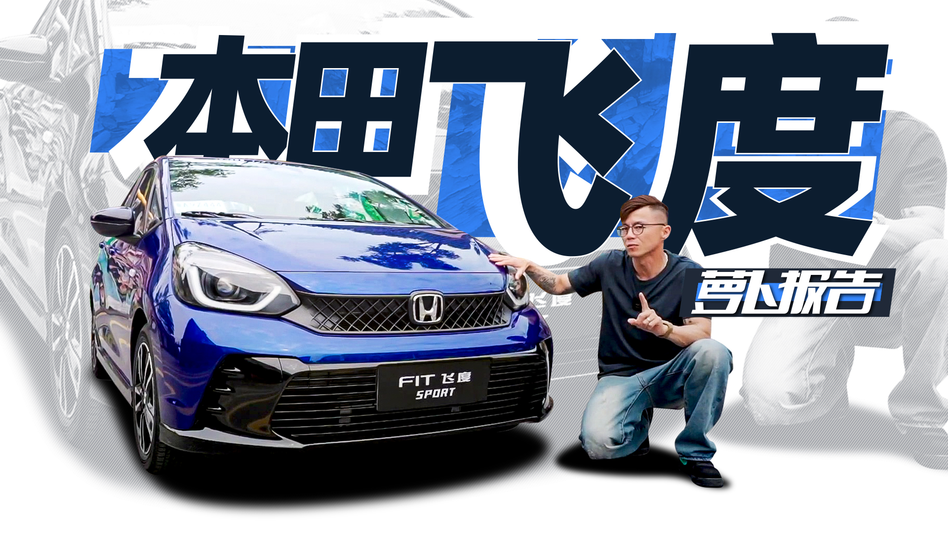 ĉ܇֮һ ĴڸĿ wȣ}