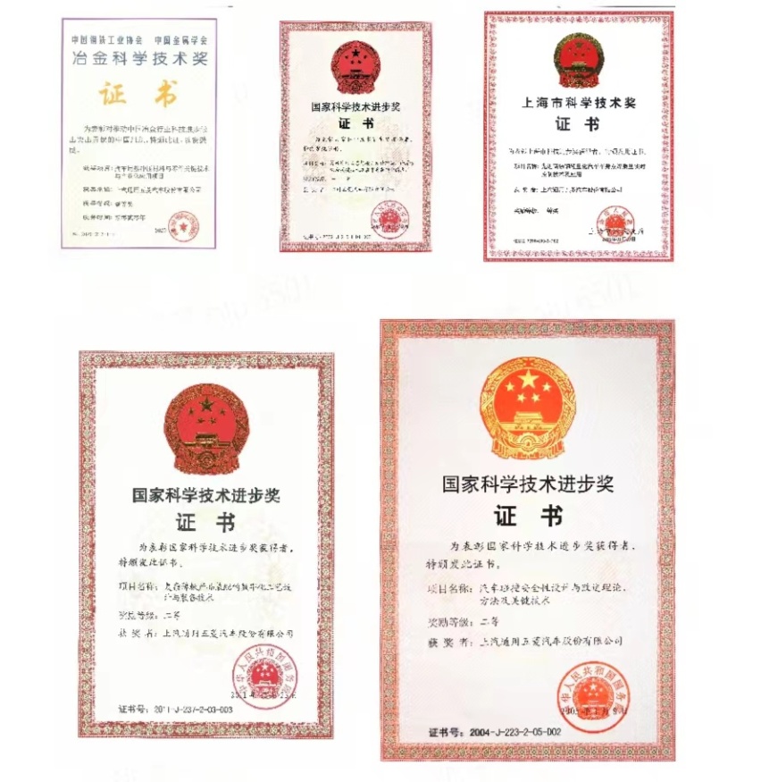 入门即高配！五菱星光S，以S级超高安全守护人民出行安全