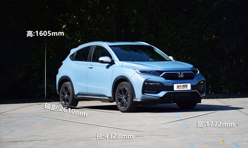 都是新款刚上市，15万买SUV，这两款精致实用值得一看！