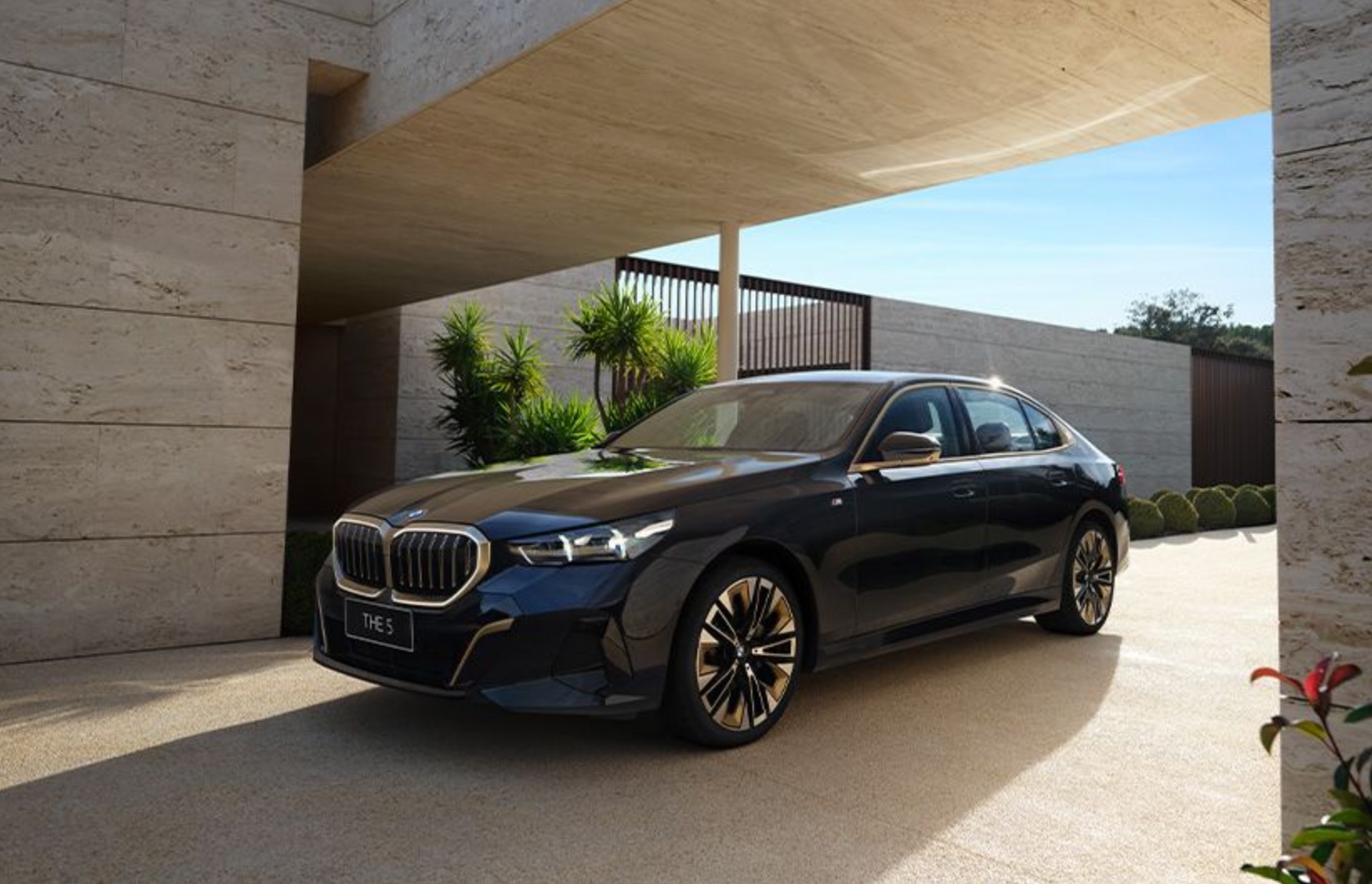 дI܇Ј׃ 5Nγt H4N^f R5ϵ