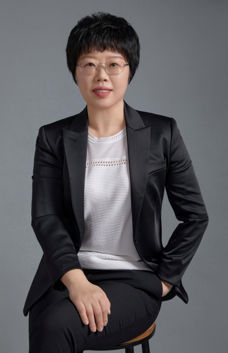 奔驰T级无伪谍照曝光；新款比亚迪唐EV首发