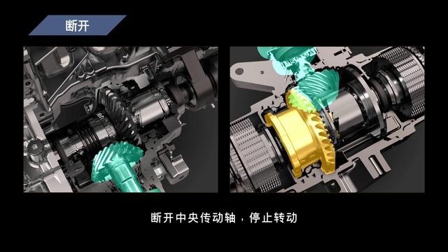 汉兰达销量即将破100万 威兰达月销近1万辆