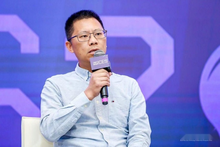 百“模”大战，将如何改变智能座舱？