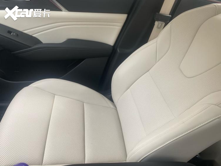 15万级四驱插混SUV 哈弗枭龙MAX会成为爆款吗？