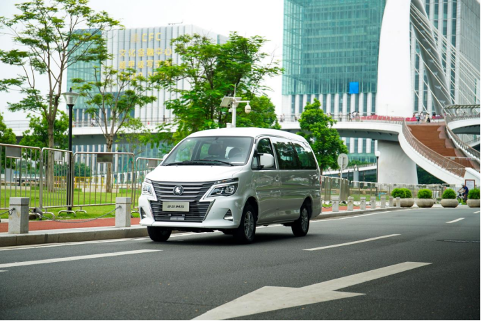 (chung)ˣ2024M5&PLUS У7.49fԪ