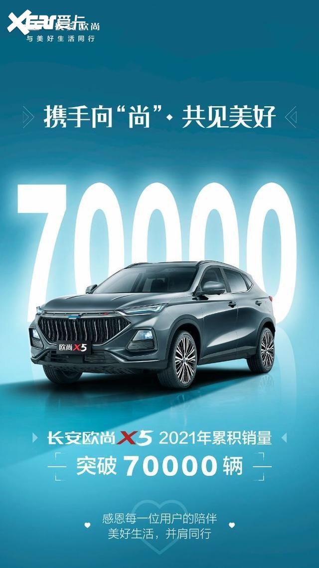 预算十万，人生第一辆车买它
