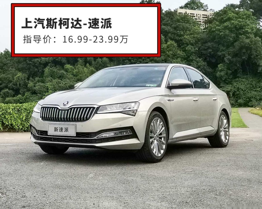 【网友问答】疫情期间该如何正确地给爱车消毒？