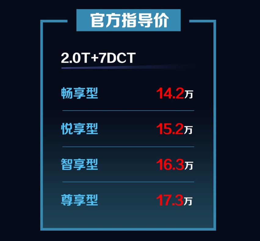 微信图片_20200910153117.jpg