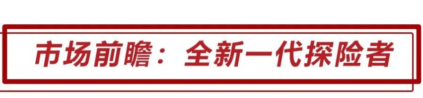 实拍长安福特全新一代探险者，与林肯飞行家同平台，最快6月上市