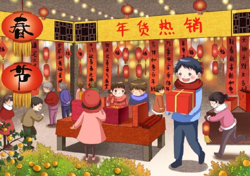 价位相近，为什么这位车主在欧尚X5和五菱星辰中，选了后者？