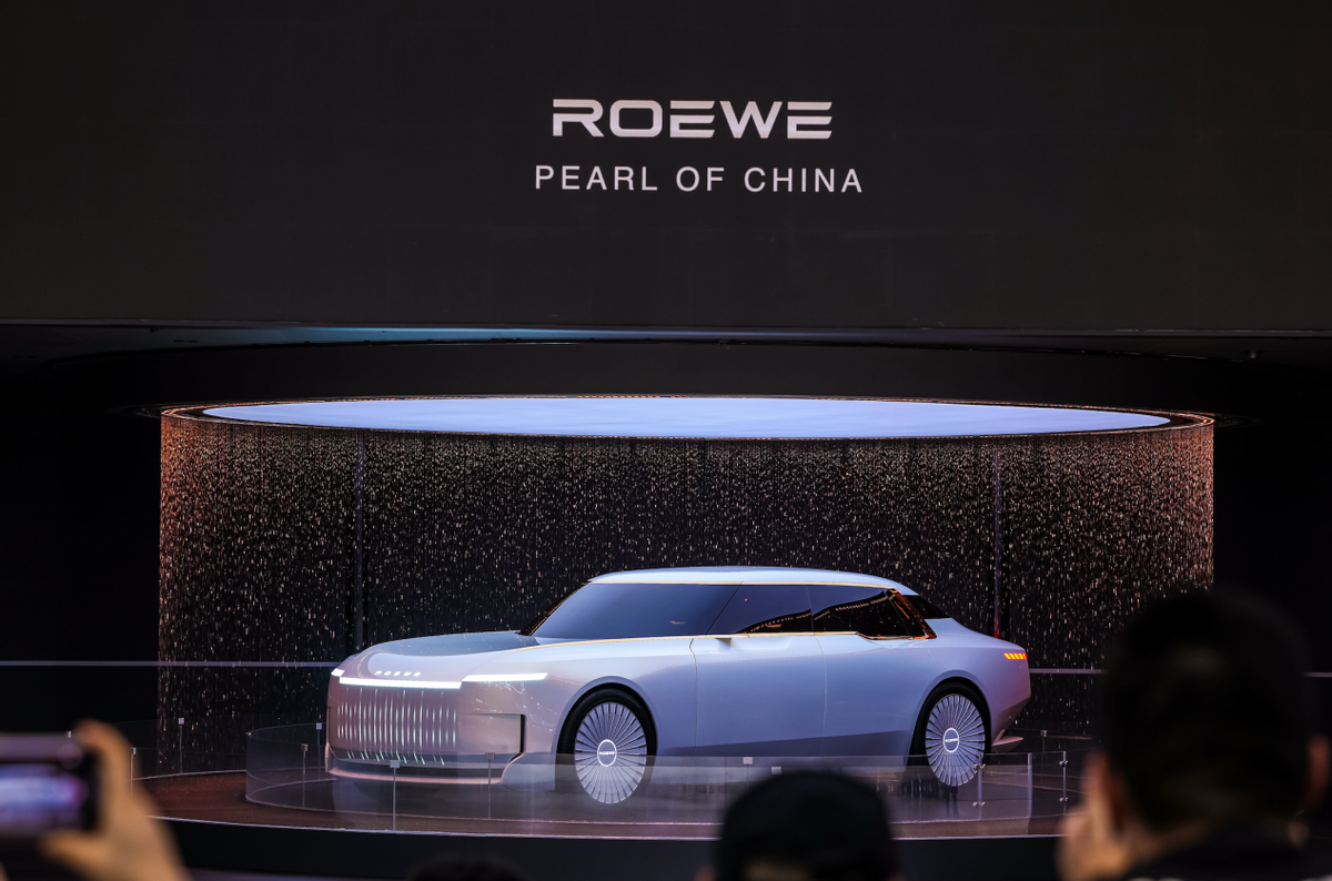 sƷƟ£܇WAIxܝMóе