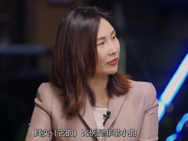 特斯拉副总裁陶琳和维权女车主：两个女人的战役