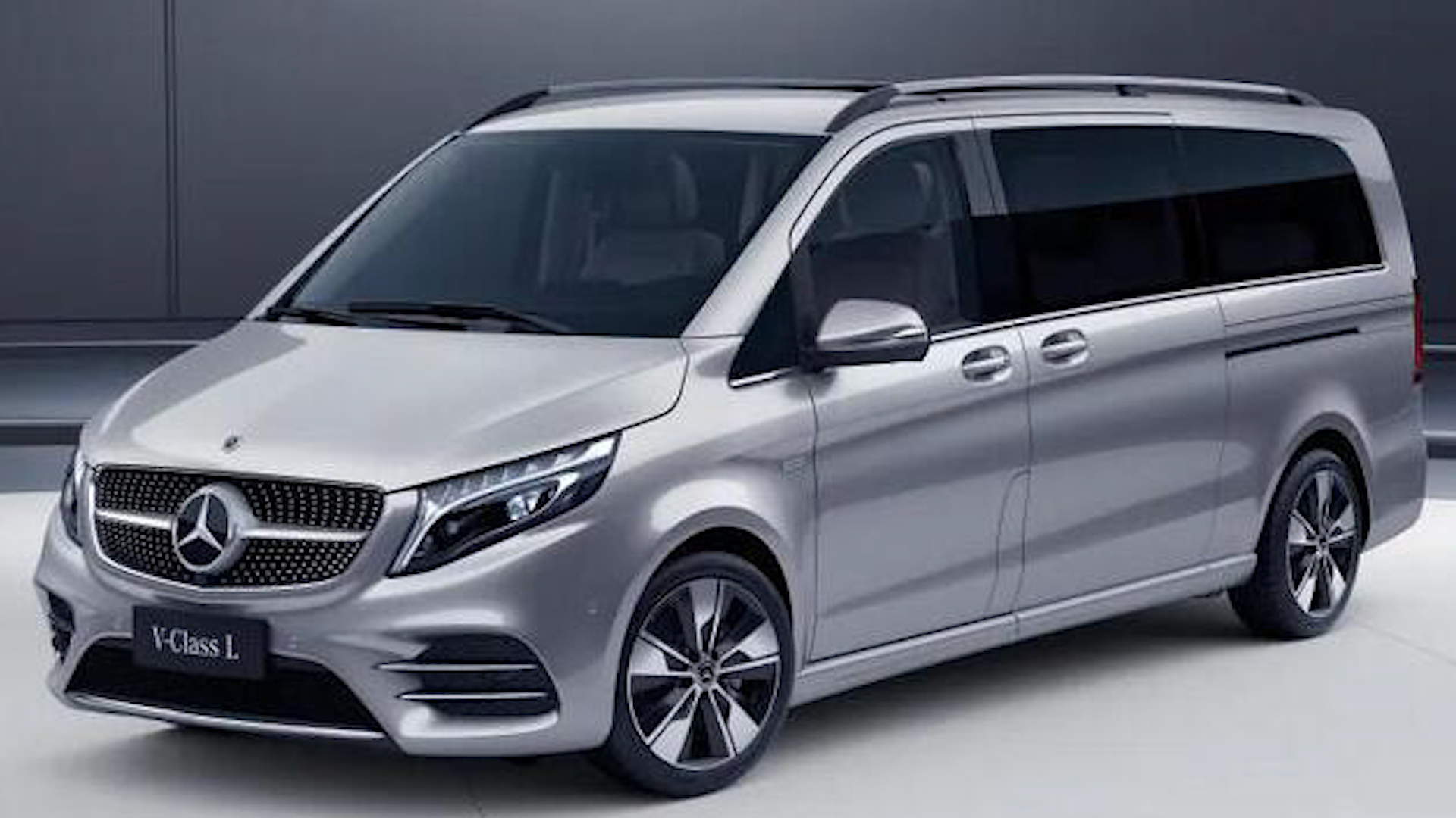 �¿�YV���_���A�� �A�ۃr��^�g��49-63�fԪ