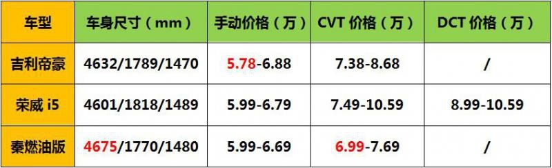 琛ㄦ牸1.jpg