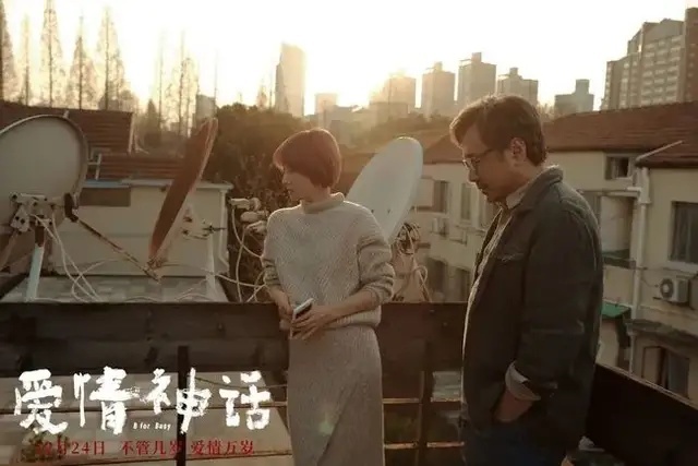 【试驾手记 】“一个女人，这辈子没开过保时捷，是不完整的”