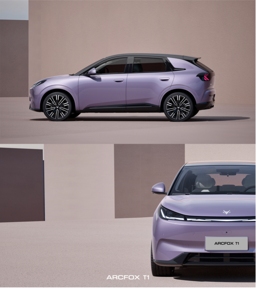 �S��2770mm����Ը2650mm���O��T1���x����һȦ�������桹