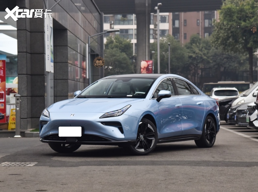 不到20万提合创A06，长近5米续航630km，2个月后车主说出真心话
