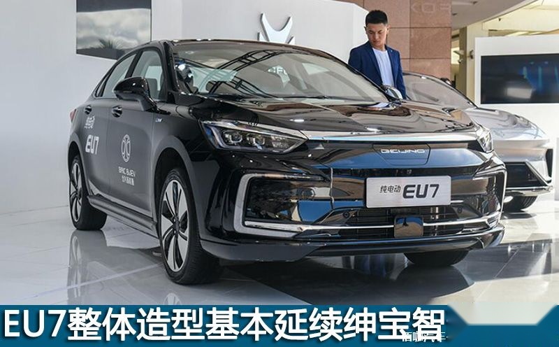 TIM截图20190825154112.jpg